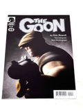 THE GOON VOL.3 #42. NM- CONDITION.