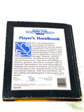 AD&D 2ND ED. PLAYERS HANDBOOK. VG CONDITION.