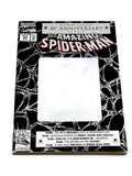 Amazing Spider-man Vol.1 #365. Marvel Comics. 1992