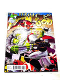 AVENGERS VOL.4 #6. NM- CONDITION.