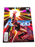AVENGERS VOL.4 #12. VFN+ CONDITION.