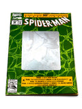 Spider-man. Vol.1 #26. Marvel Comics. 1992