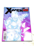 ASTONISHING X-MEN VOL.3 #56. VFN+ CONDITION.