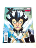 ASTONISHING X-MEN VOL.3 #57. VFN CONDITION.