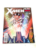 ASTONISHING X-MEN VOL.3 #58. NM- CONDITION.