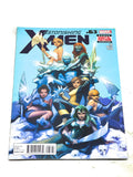 ASTONISHING X-MEN VOL.3 #63. VFN+ CONDITION.