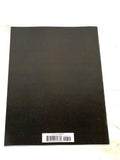TONY STARK IRON MAN #7. NM- CONDITION.