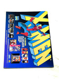 INFINITY CRUSADE #5. NM- CONDITION.