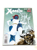 ASTONISHING X-MEN VOL.3 #64. VFN+ CONDITION.