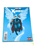ASTONISHING X-MEN VOL.3 #65. VFN+ CONDITION.