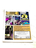NIGHT FORCE VOL.1 #2. VFN- CONDITION.