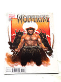 WOLVERINE VOL.2 #301. VFN+ CONDITION.
