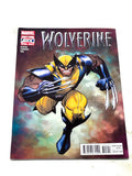 WOLVERINE VOL.2 #302. VFN+ CONDITION.
