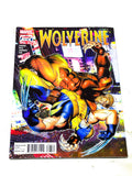 WOLVERINE VOL.2 #303. NM- CONDITION.