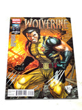 WOLVERINE VOL.2 #304. NM- CONDITION.