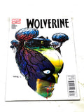 WOLVERINE VOL.2 #306. VFN+ CONDITION.