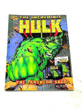 PETER PARKER: SPIDER-MAN VOL.1 1997. NM CONDITION.