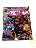 SPIDER-MAN VOL.1 #75. NM CONDITION.