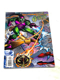 SPIDER-MAN VOL.1 #75. NM CONDITION.