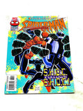 SPIDER-MAN VOL.1 #76.VFN+ CONDITION.