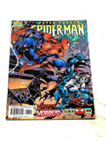 SPIDER-MAN VOL.1 #77. NM- CONDITION.