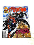 SPIDER-MAN VOL.1 #78. NM CONDITION.