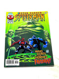 SPIDER-MAN VOL.1 #79. NM CONDITION.