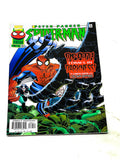 SPIDER-MAN VOL.1 #80. NM- CONDITION.
