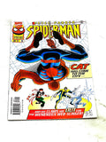 SPIDER-MAN VOL.1 #81. NM CONDITION.