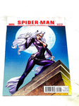 ULTIMATE SPIDER-MAN #152. VFN+ CONDITION.