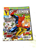 SPIDER-MAN VOL.1 #82. NM CONDITION.