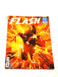 ABSOLUTE FLASH #1. NM- CONDITION.