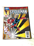 SPIDER-MAN VOL.1 #83. NM CONDITION.