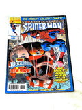 SPIDER-MAN VOL.1 #84. NM- CONDITION.