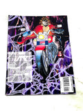 SPIDER-MAN - THE LOST YEARS #1. NM CONDITION.