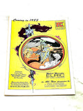 STARSLAYER #5. FN CONDITION.