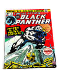 JUNGLE ACTION VOL.1 #13. VG+ CONDITION.