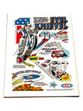 JUNGLE ACTION VOL.1 #13. VG+ CONDITION.