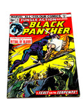 JUNGLE ACTION VOL.1 #16. FN CONDITION.