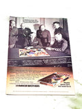 NEW MUTANTS VOL.1 #24. VFN CONDITION.