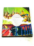 AD&D 1ST ED. DUNGEON MASTER'S GUIDE. FN+ CONDITION.