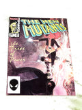 NEW MUTANTS VOL.1 #25. VFN CONDITION.