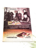 NEW MUTANTS VOL.1 #25. VFN CONDITION.