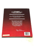 AD&D 1ST ED. UNEARTHED ARCANA. VFN- CONDITION.