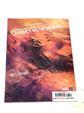 DARTH VADER VOL.3 #26. VFN+ CONDITION.