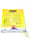 ENCYCLOPEDIA HARNICA VOL.5. VG+ CONDITION.