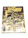 UNCANNY X-MEN #415. VFN CONDITION.