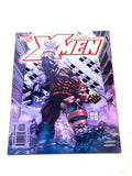 UNCANNY X-MEN #416. VFN CONDITION.
