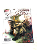UNCANNY X-MEN #438. VFN+ CONDITION.