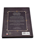 D&D - EXPEDITION TO THE DEMONWEB PITS. VFN+ CONDITION.